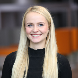 Meike Jürgensen