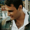 Aalaap Ghag