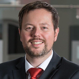 Ingo Schäfer