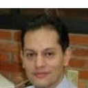 Prof. Ruggero Flavio garofalo Nieto