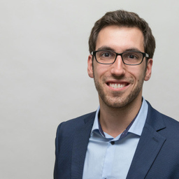 Jonas Klug
