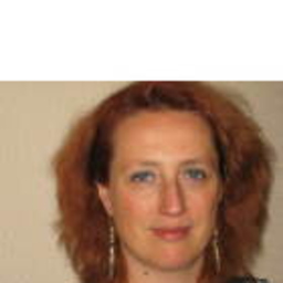 Bénédicte Dufrenne
