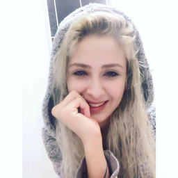 ebru demirci