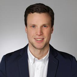 Timo Koellen