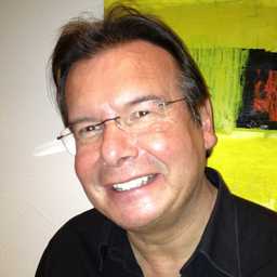Helmut Schaible