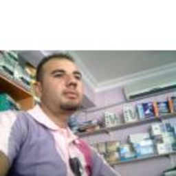 Mehmet ALTUN