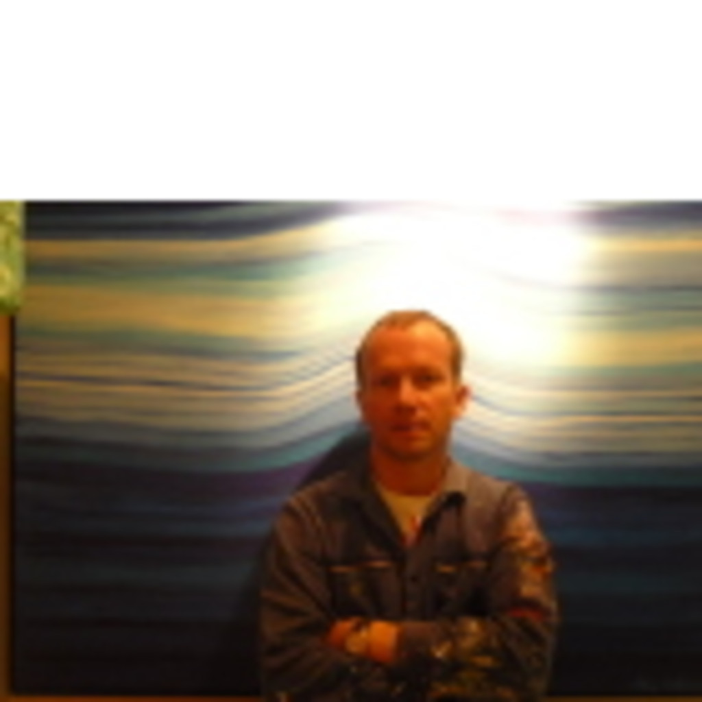 Karl Mayer Freischaffender Künstler Eigenes XING