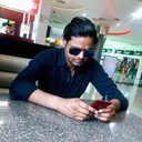 Yaman Saini