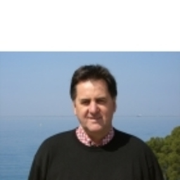 Gerhard Schneider