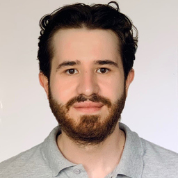 Onur Tatar