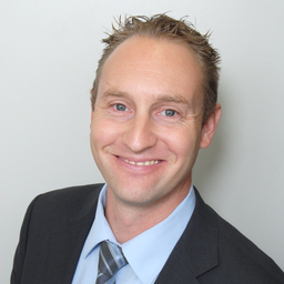 Mag. Henning Adomeit