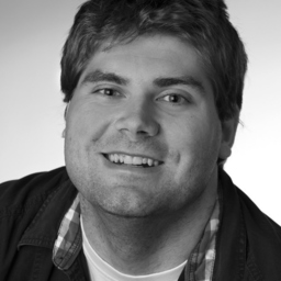 Mirco Magerkurth