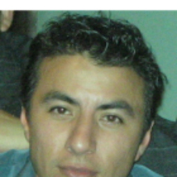 Jose Hernandez