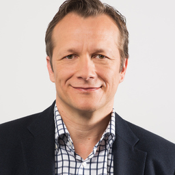 Werner Wiersbinski's profile picture