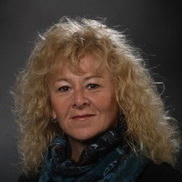 Sonja Mikuzys
