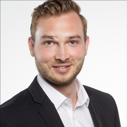 Matthias Vogelmeier