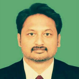 Karthick Narayanan