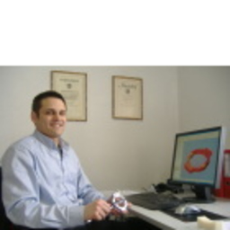 Christian Langmaier
