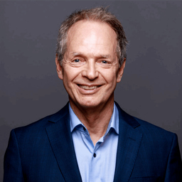 Jürgen Brandel