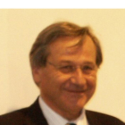 Charles Hennuy