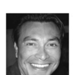 David Lara