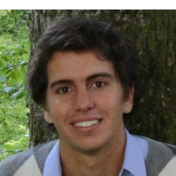 Tomas Mayorga