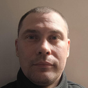 Pawel Keksel