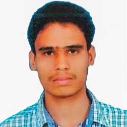 SIBANANDA NAYAK