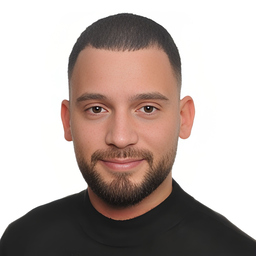 Eray Özgün