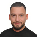 Eray Özgün