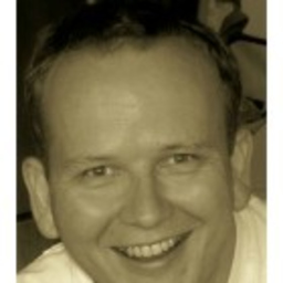 Thomas Rummel
