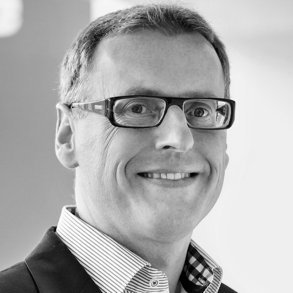 Dr. Stefan Birner Geschäftsführer nextnano GmbH XING