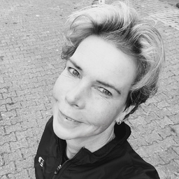 Thea Klaaßen