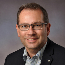 Dirk Engels