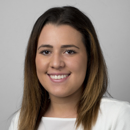 Alessia Rettenmund Maldonado