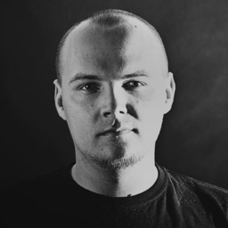 Łukasz Mazurowski