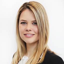 Nathalie Neureither