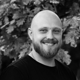 Nico-Tobias Müller