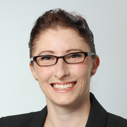 Ilka Borstel