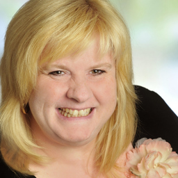 Claudia Nossack