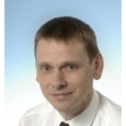 Christian Trabi