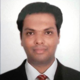 Subhanshu Goyal