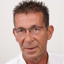 Norbert Schäfer