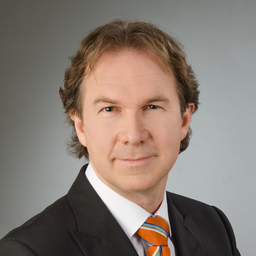 Mag. Ernst Borutzky