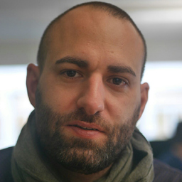 Adriano Linciano