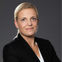 Social Media Profilbild Marie-Luise Lutz Karlsruhe