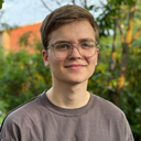 Konstantin Hempel