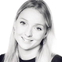 Katrin Sandmann