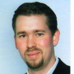 Thomas Schroeder