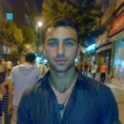 Mustafa SÖNMEZ
